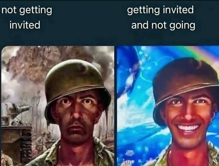 89 Random Images That Make Absolutely No Sense And Are Weird As Hell 89 Random Images That Make Absolutely No Sense And Are Weird As Hell