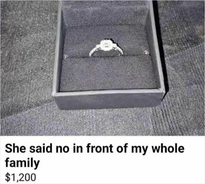 89 Random Images That Make Absolutely No Sense And Are Weird As Hell 89 Random Images That Make Absolutely No Sense And Are Weird As Hell