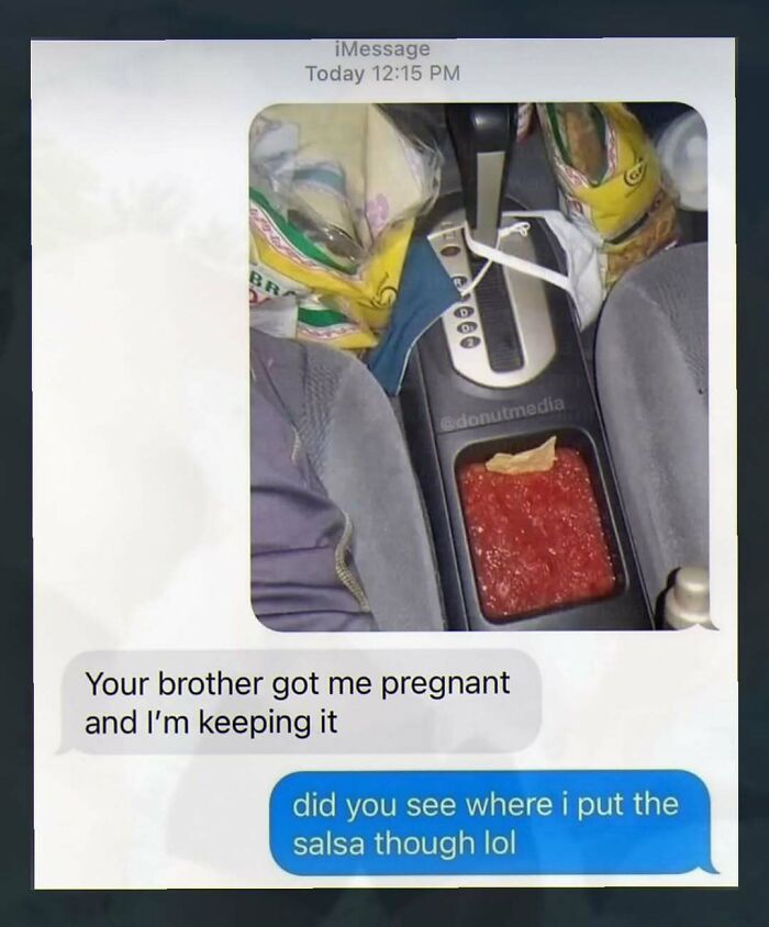 89 Random Images That Make Absolutely No Sense And Are Weird As Hell 89 Random Images That Make Absolutely No Sense And Are Weird As Hell