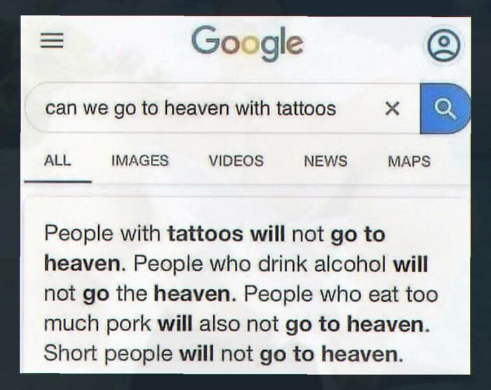 89 Random Images That Make Absolutely No Sense And Are Weird As Hell 89 Random Images That Make Absolutely No Sense And Are Weird As Hell
