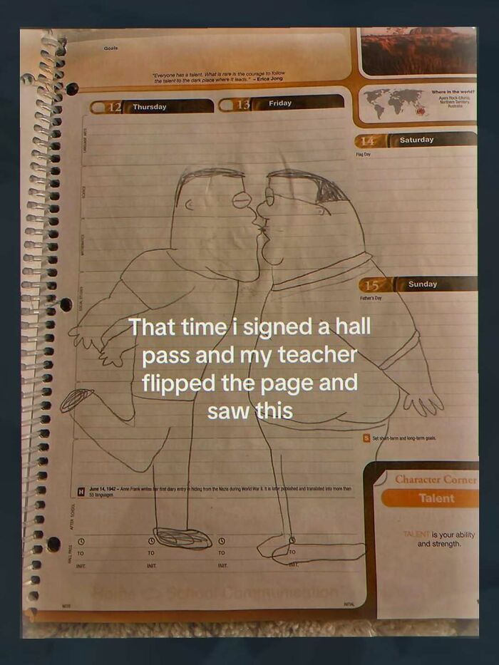 89 Random Images That Make Absolutely No Sense And Are Weird As Hell 89 Random Images That Make Absolutely No Sense And Are Weird As Hell