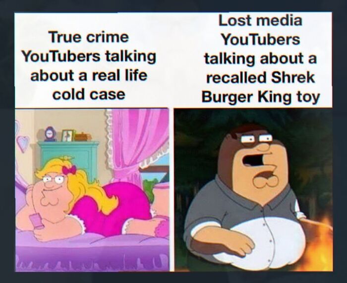 89 Random Images That Make Absolutely No Sense And Are Weird As Hell 89 Random Images That Make Absolutely No Sense And Are Weird As Hell