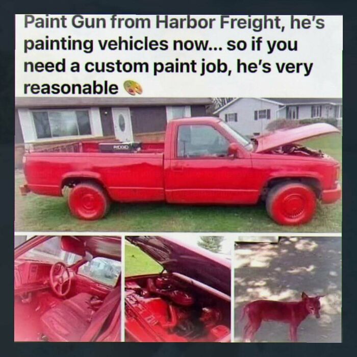 89 Random Images That Make Absolutely No Sense And Are Weird As Hell 89 Random Images That Make Absolutely No Sense And Are Weird As Hell