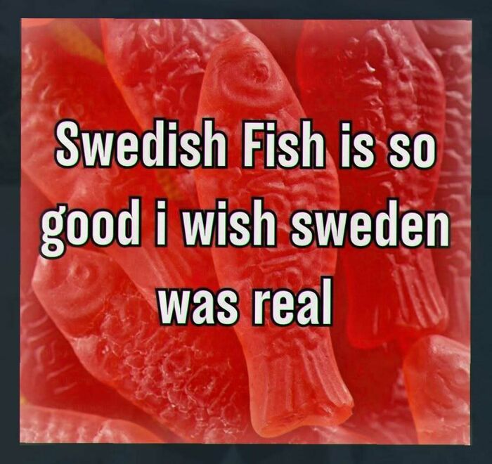 89 Random Images That Make Absolutely No Sense And Are Weird As Hell 89 Random Images That Make Absolutely No Sense And Are Weird As Hell