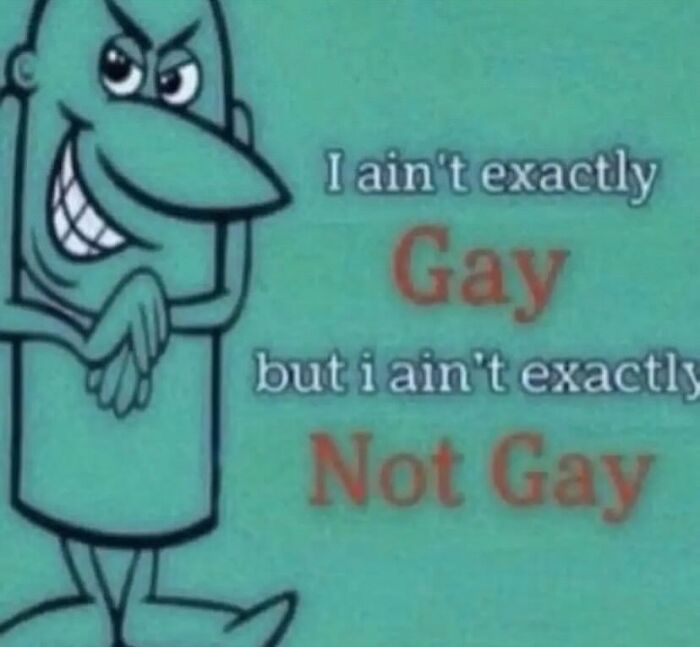 89 Random Images That Make Absolutely No Sense And Are Weird As Hell 89 Random Images That Make Absolutely No Sense And Are Weird As Hell