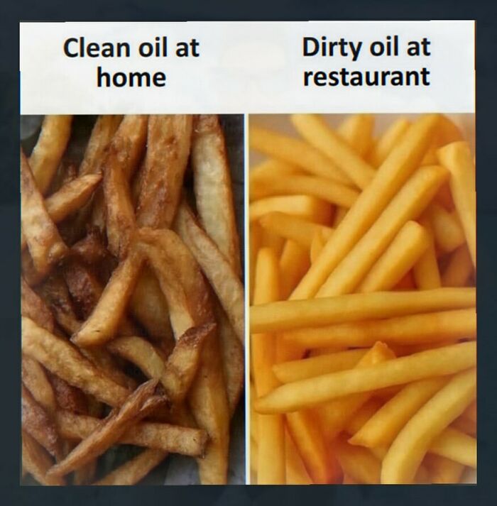 89 Random Images That Make Absolutely No Sense And Are Weird As Hell 89 Random Images That Make Absolutely No Sense And Are Weird As Hell