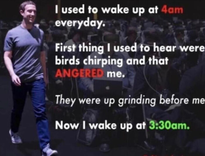 89 Random Images That Make Absolutely No Sense And Are Weird As Hell 89 Random Images That Make Absolutely No Sense And Are Weird As Hell