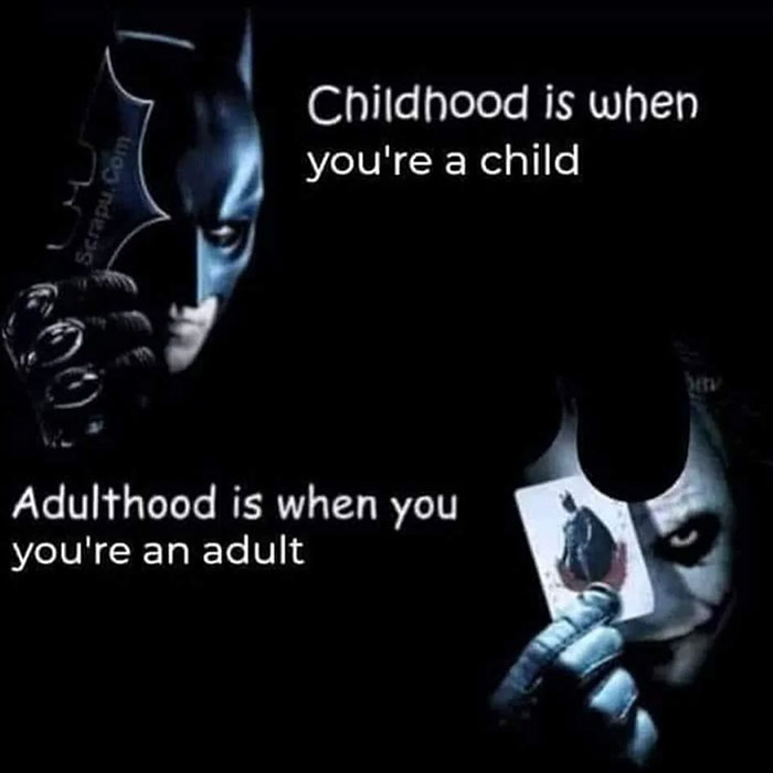 89 Random Images That Make Absolutely No Sense And Are Weird As Hell 89 Random Images That Make Absolutely No Sense And Are Weird As Hell