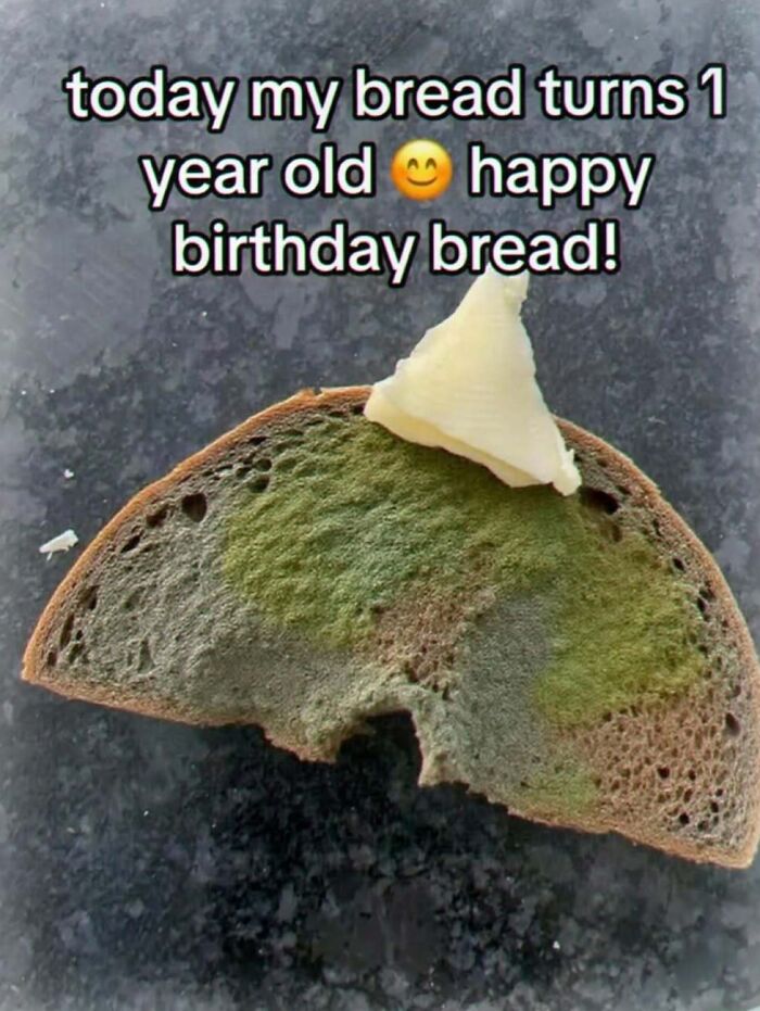 89 Random Images That Make Absolutely No Sense And Are Weird As Hell 89 Random Images That Make Absolutely No Sense And Are Weird As Hell