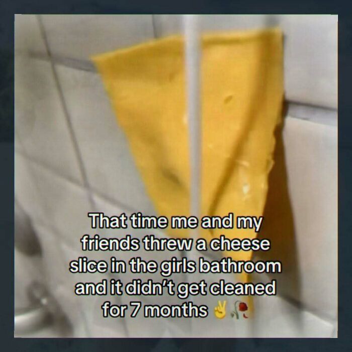89 Random Images That Make Absolutely No Sense And Are Weird As Hell 89 Random Images That Make Absolutely No Sense And Are Weird As Hell