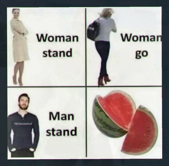 89 Random Images That Make Absolutely No Sense And Are Weird As Hell 89 Random Images That Make Absolutely No Sense And Are Weird As Hell