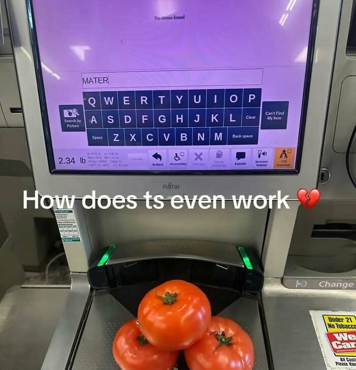 89 Random Images That Make Absolutely No Sense And Are Weird As Hell 89 Random Images That Make Absolutely No Sense And Are Weird As Hell