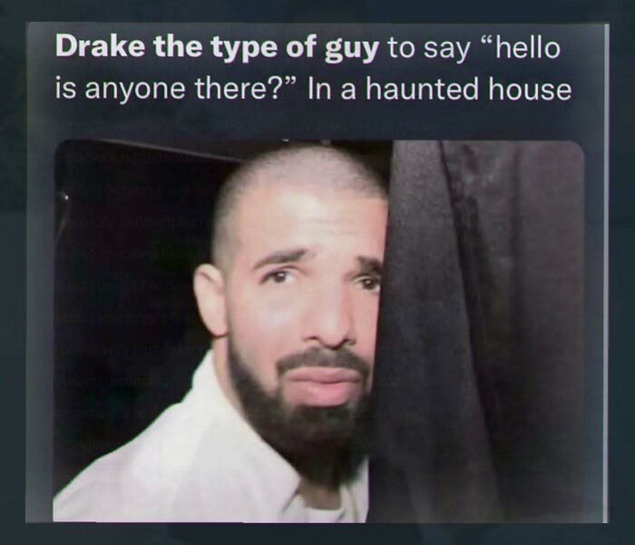 89 Random Images That Make Absolutely No Sense And Are Weird As Hell 89 Random Images That Make Absolutely No Sense And Are Weird As Hell
