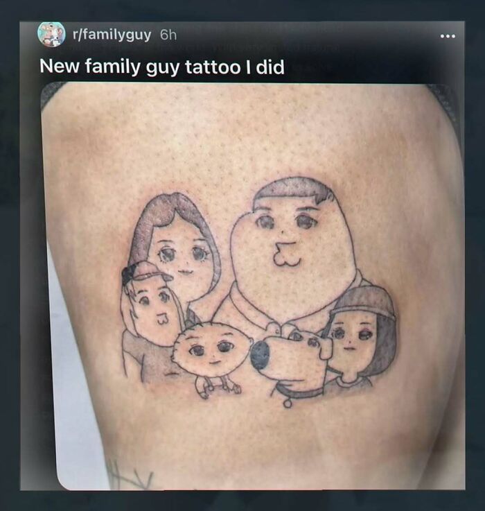 89 Random Images That Make Absolutely No Sense And Are Weird As Hell 89 Random Images That Make Absolutely No Sense And Are Weird As Hell