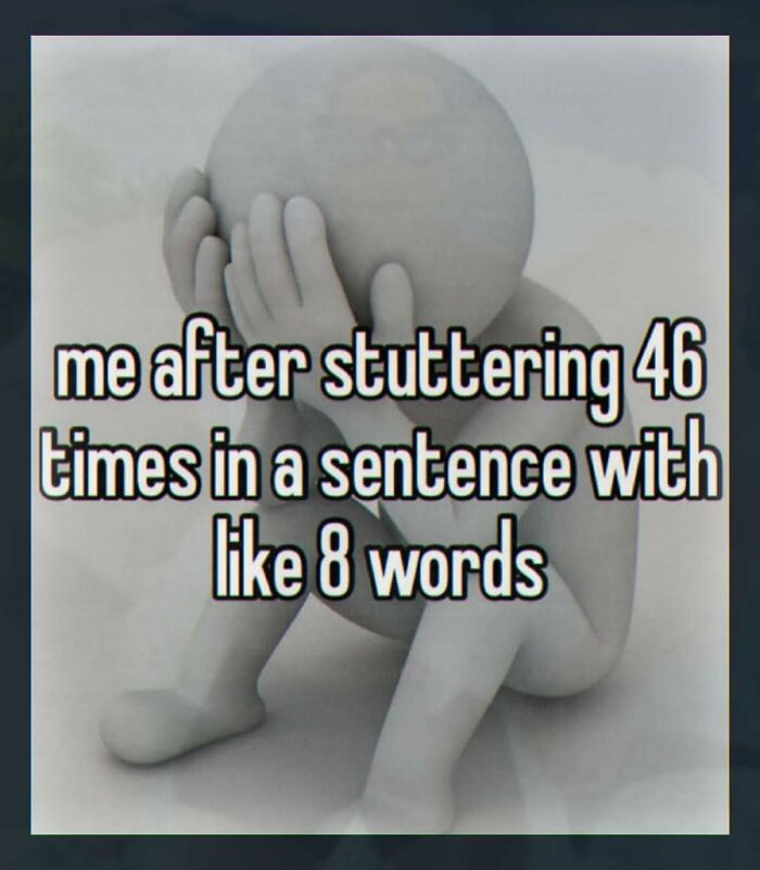 89 Random Images That Make Absolutely No Sense And Are Weird As Hell 89 Random Images That Make Absolutely No Sense And Are Weird As Hell