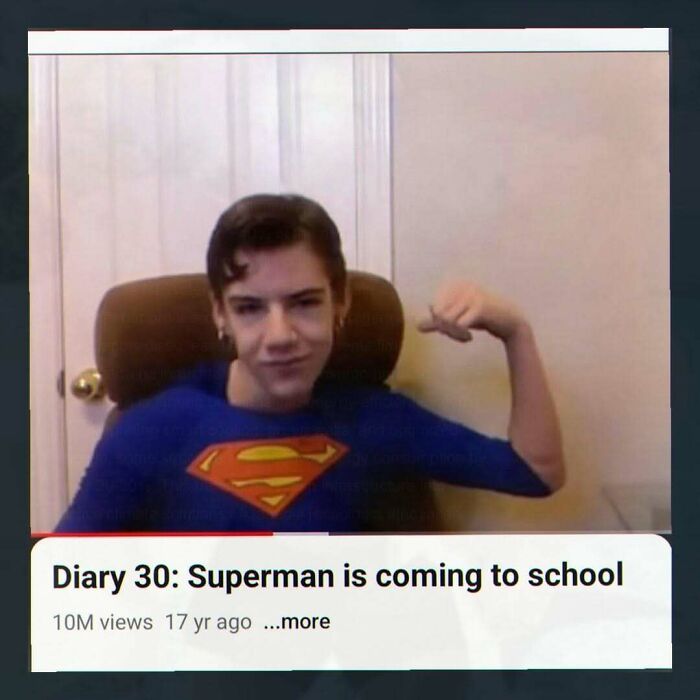 89 Random Images That Make Absolutely No Sense And Are Weird As Hell 89 Random Images That Make Absolutely No Sense And Are Weird As Hell