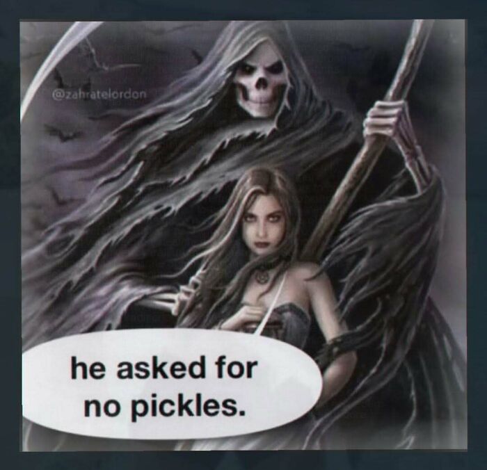 89 Random Images That Make Absolutely No Sense And Are Weird As Hell 89 Random Images That Make Absolutely No Sense And Are Weird As Hell