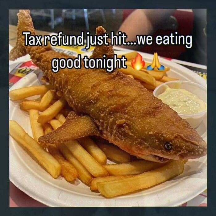 89 Random Images That Make Absolutely No Sense And Are Weird As Hell 89 Random Images That Make Absolutely No Sense And Are Weird As Hell