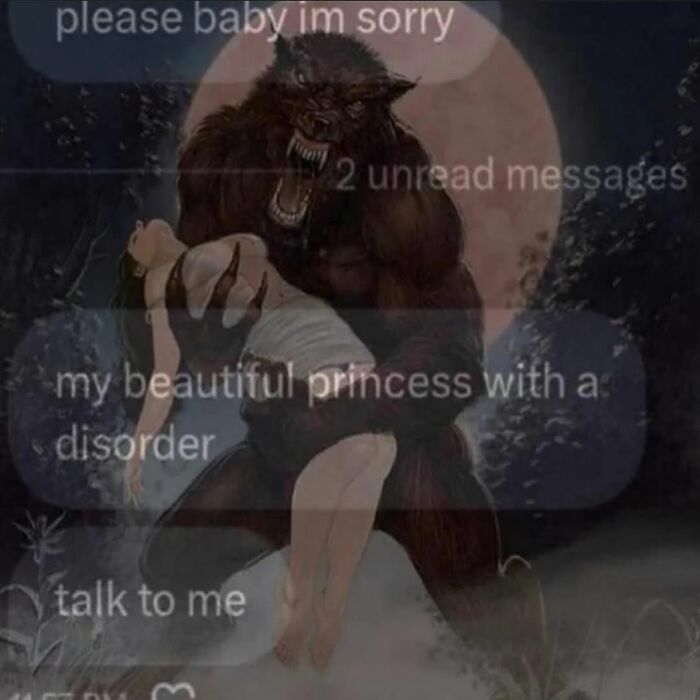 89 Random Images That Make Absolutely No Sense And Are Weird As Hell 89 Random Images That Make Absolutely No Sense And Are Weird As Hell