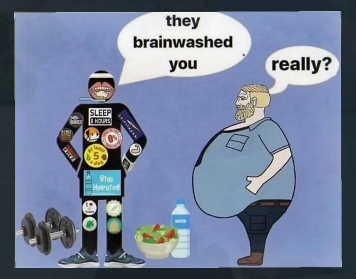 89 Random Images That Make Absolutely No Sense And Are Weird As Hell 89 Random Images That Make Absolutely No Sense And Are Weird As Hell