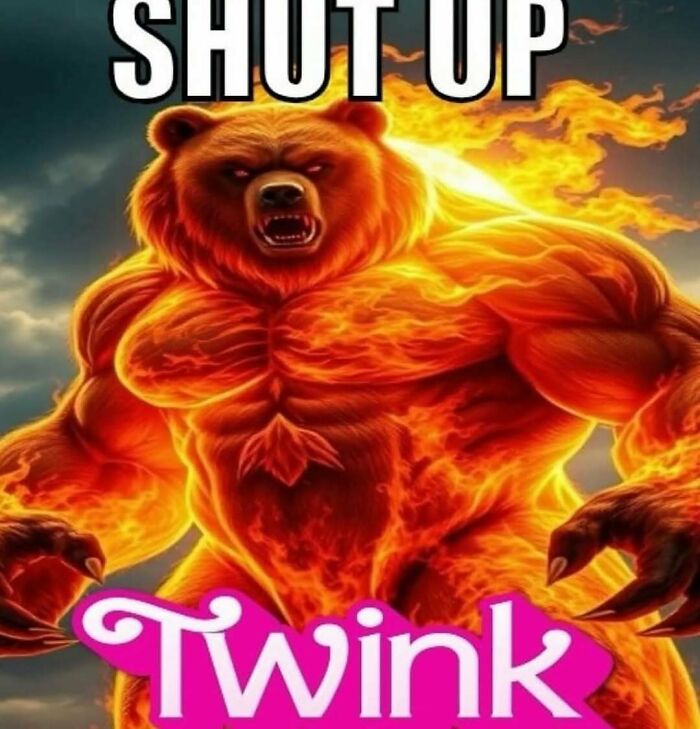 89 Random Images That Make Absolutely No Sense And Are Weird As Hell 89 Random Images That Make Absolutely No Sense And Are Weird As Hell