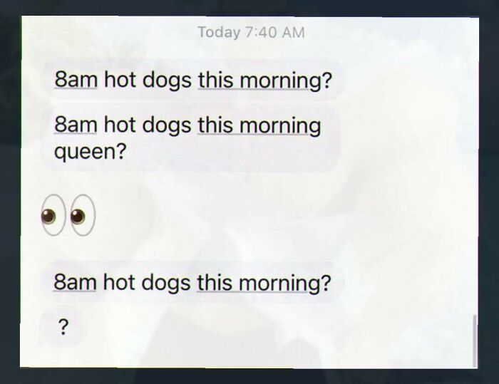 89 Random Images That Make Absolutely No Sense And Are Weird As Hell 89 Random Images That Make Absolutely No Sense And Are Weird As Hell