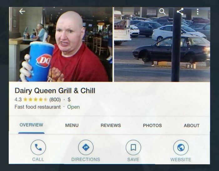 89 Random Images That Make Absolutely No Sense And Are Weird As Hell 89 Random Images That Make Absolutely No Sense And Are Weird As Hell
