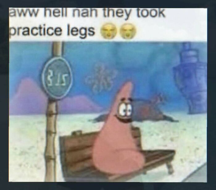 89 Random Images That Make Absolutely No Sense And Are Weird As Hell 89 Random Images That Make Absolutely No Sense And Are Weird As Hell