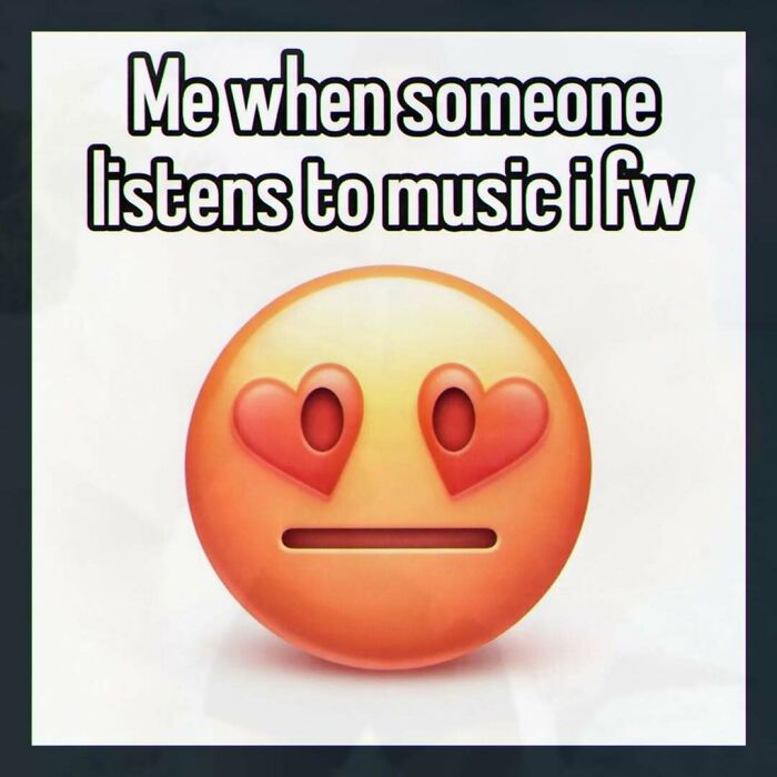 89 Random Images That Make Absolutely No Sense And Are Weird As Hell 89 Random Images That Make Absolutely No Sense And Are Weird As Hell