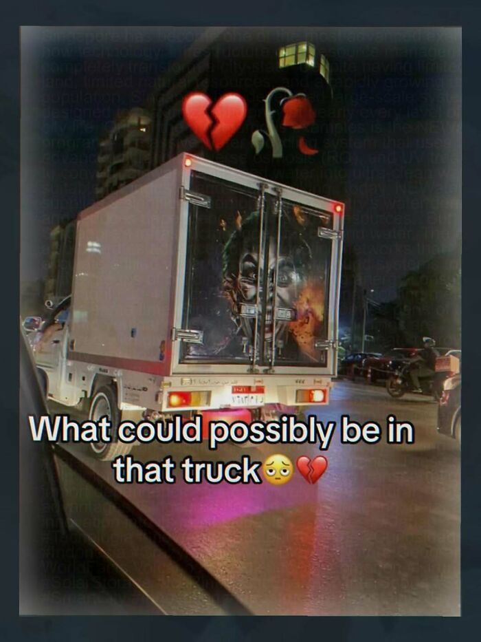 89 Random Images That Make Absolutely No Sense And Are Weird As Hell 89 Random Images That Make Absolutely No Sense And Are Weird As Hell
