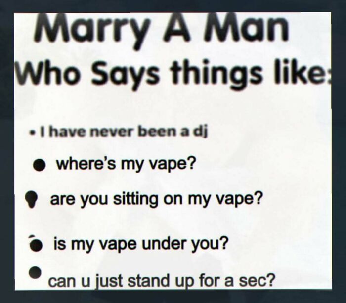 89 Random Images That Make Absolutely No Sense And Are Weird As Hell 89 Random Images That Make Absolutely No Sense And Are Weird As Hell