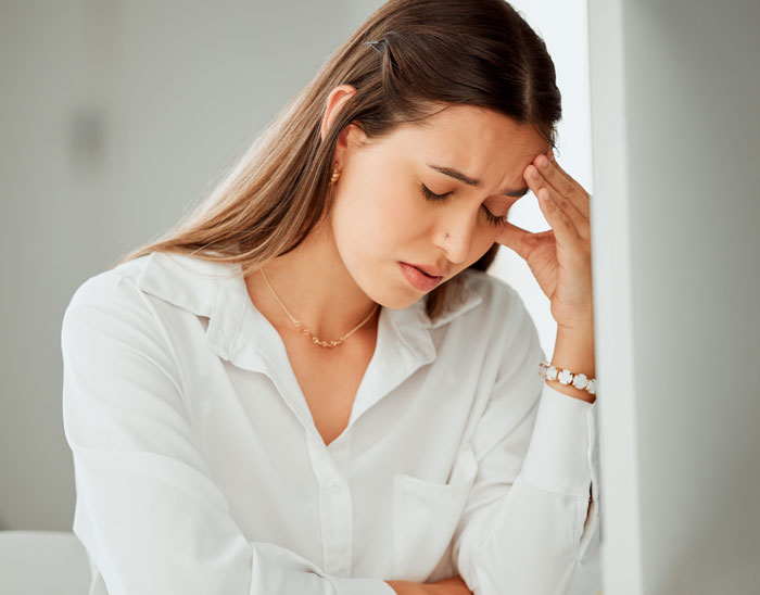 “He Was Supposed To Be My Forever”: Woman Rolls Over In Bed And It Reveals All Of Her Husband’s Lies “He Was Supposed To Be My Forever”: Woman Rolls Over In Bed And It Reveals All Of Her Husband’s Lies