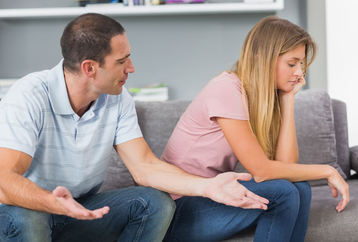 “He Was Supposed To Be My Forever”: Woman Rolls Over In Bed And It Reveals All Of Her Husband’s Lies “He Was Supposed To Be My Forever”: Woman Rolls Over In Bed And It Reveals All Of Her Husband’s Lies