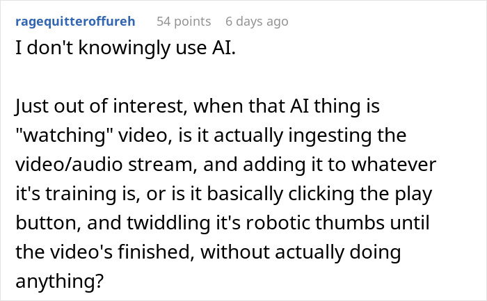 &ldquo;Ate His Own Words&rdquo;: AI-Obsessed Manager Finally Learns Why Humans Are Still Needed