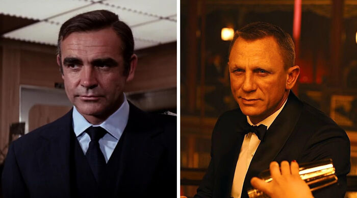 &ldquo;How Mainstream Is Your Taste In Movies?&rdquo;: Compare Yourself In 22 &lsquo;This Or That&rsquo; Questions