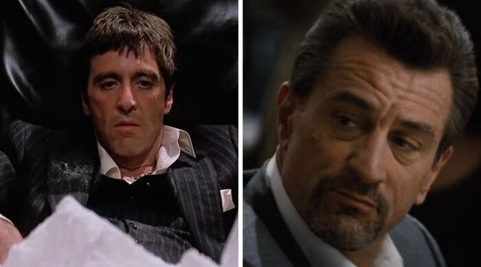 &ldquo;How Mainstream Is Your Taste In Movies?&rdquo;: Compare Yourself In 22 &lsquo;This Or That&rsquo; Questions