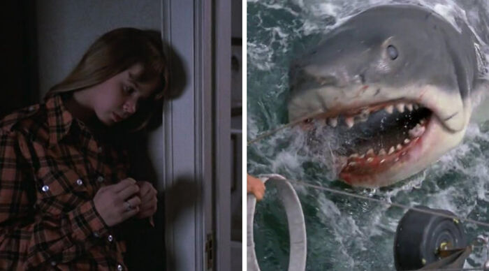 &ldquo;How Mainstream Is Your Taste In Movies?&rdquo;: Compare Yourself In 22 &lsquo;This Or That&rsquo; Questions