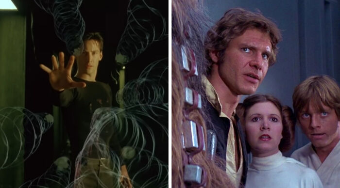 &ldquo;How Mainstream Is Your Taste In Movies?&rdquo;: Compare Yourself In 22 &lsquo;This Or That&rsquo; Questions
