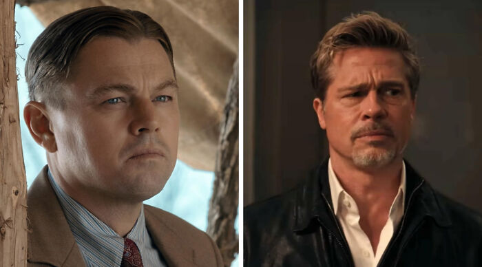 &ldquo;How Mainstream Is Your Taste In Movies?&rdquo;: Compare Yourself In 22 &lsquo;This Or That&rsquo; Questions