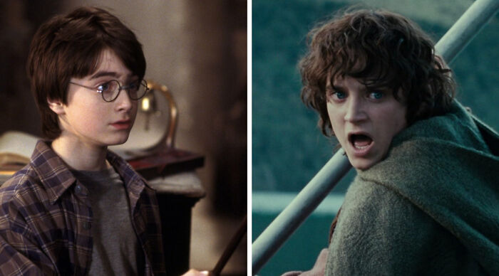 &ldquo;How Mainstream Is Your Taste In Movies?&rdquo;: Compare Yourself In 22 &lsquo;This Or That&rsquo; Questions