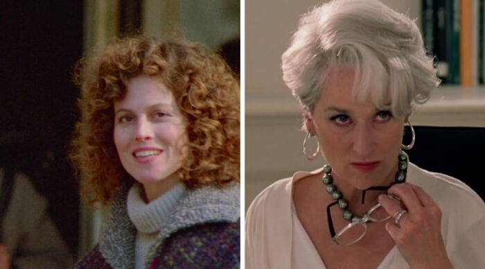 &ldquo;How Mainstream Is Your Taste In Movies?&rdquo;: Compare Yourself In 22 &lsquo;This Or That&rsquo; Questions