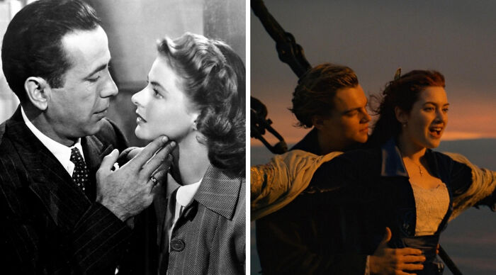 &ldquo;How Mainstream Is Your Taste In Movies?&rdquo;: Compare Yourself In 22 &lsquo;This Or That&rsquo; Questions