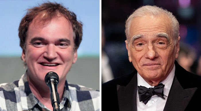 &ldquo;How Mainstream Is Your Taste In Movies?&rdquo;: Compare Yourself In 22 &lsquo;This Or That&rsquo; Questions