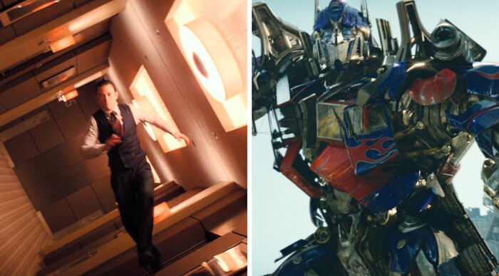 &ldquo;How Mainstream Is Your Taste In Movies?&rdquo;: Compare Yourself In 22 &lsquo;This Or That&rsquo; Questions