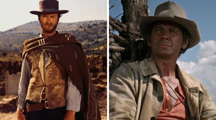 &ldquo;How Mainstream Is Your Taste In Movies?&rdquo;: Compare Yourself In 22 &lsquo;This Or That&rsquo; Questions