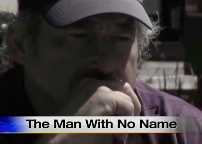 Burger King Mystery Man Fuels Chilling Scrutiny After New Evidence Raises Questions About His Lost Identity Burger King Mystery Man Fuels Chilling Scrutiny After New Evidence Raises Questions About His Lost Identity
