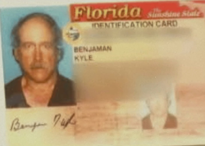 Burger King Mystery Man Fuels Chilling Scrutiny After New Evidence Raises Questions About His Lost Identity Burger King Mystery Man Fuels Chilling Scrutiny After New Evidence Raises Questions About His Lost Identity