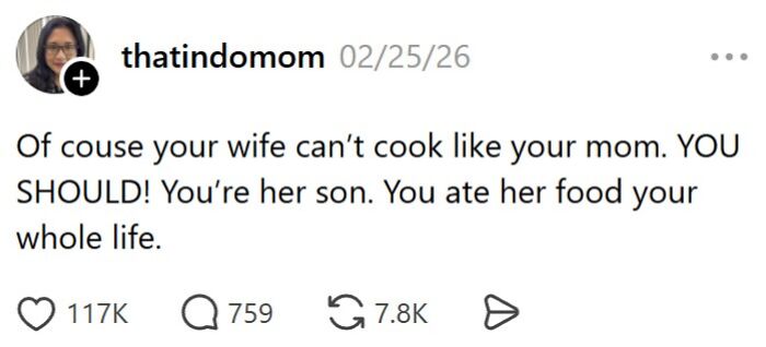 “I Haven’t Recovered”: 83 Hilariously Painful Posts About Married Life (New Pics) “I Haven’t Recovered”: 83 Hilariously Painful Posts About Married Life (New Pics)