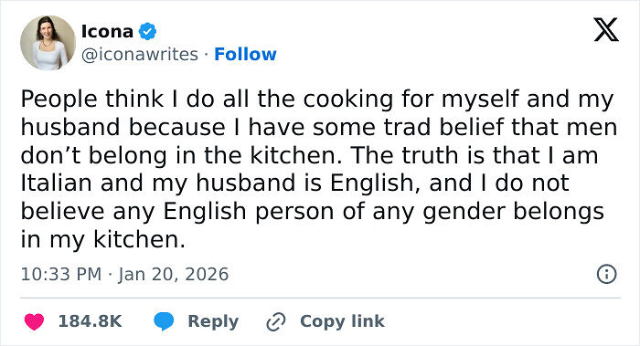 “I Haven’t Recovered”: 83 Hilariously Painful Posts About Married Life (New Pics) “I Haven’t Recovered”: 83 Hilariously Painful Posts About Married Life (New Pics)