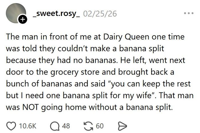 “I Haven’t Recovered”: 83 Hilariously Painful Posts About Married Life (New Pics) “I Haven’t Recovered”: 83 Hilariously Painful Posts About Married Life (New Pics)